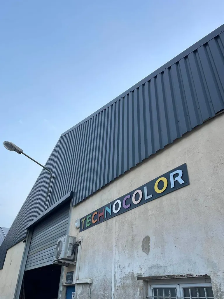 Protection par vidéosurveillance Six-Fours