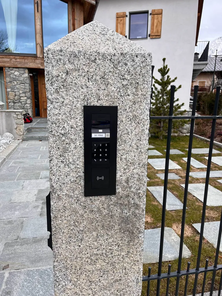 2N