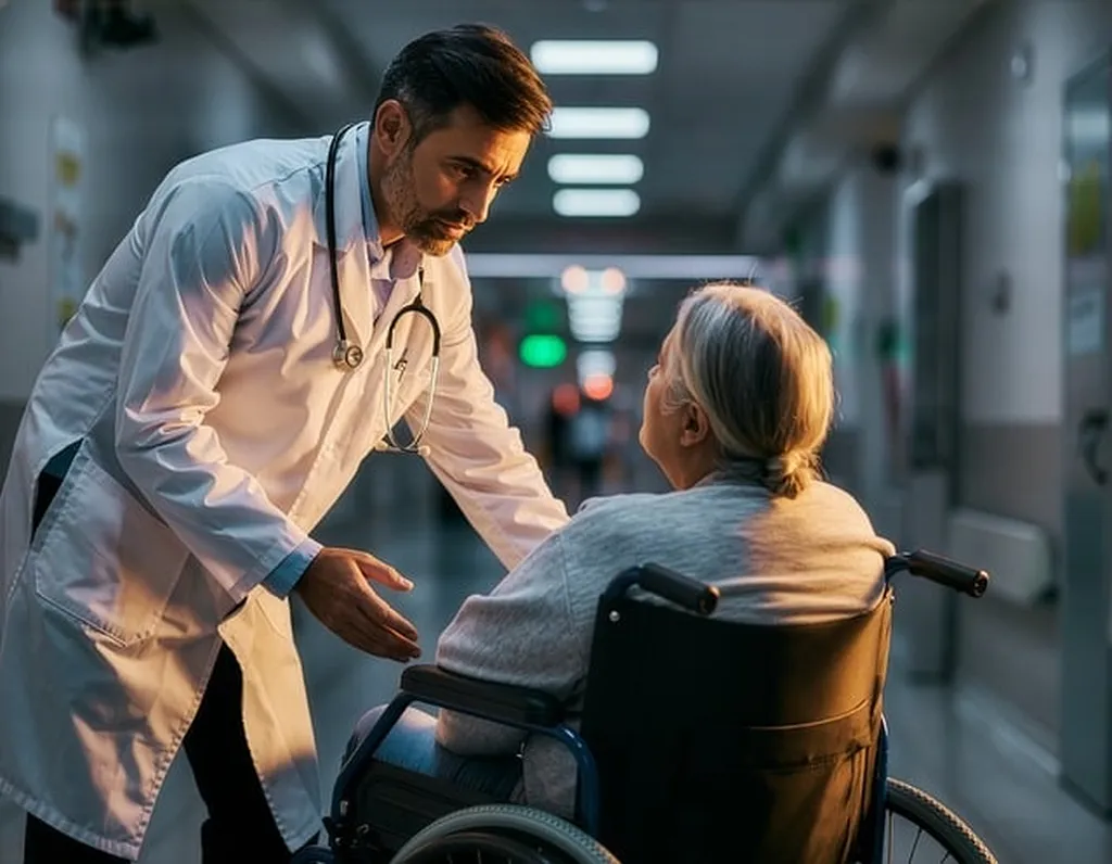 Quels types de préjudices peuvent être indemnisés ?