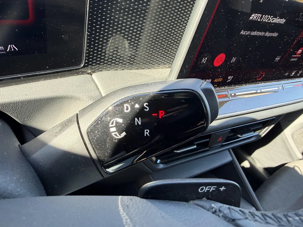 Achat Voiture Occasion à faible distance de Rouen : Grand Choix de Véhicules SUV avec Caudebec Automobiles by Myauto.fr à La Frénaye