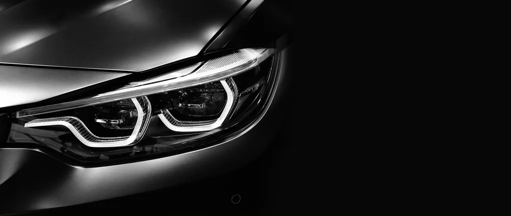 Confier votre voiture au studio OS'CAR studio spécialisé en protection carrosserie à Villeneuve-Loubet