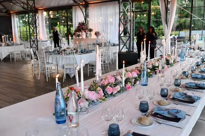 château mariage yvelines