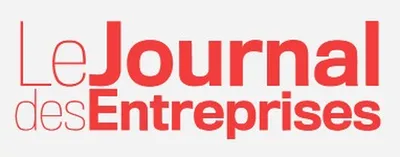 Benta Lyon accélère la relocalisation de la filière médicament en Auvergne-Rhône-Alpes