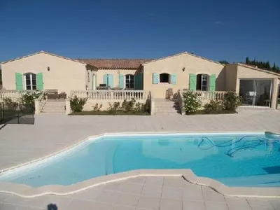 maison à vendre carnoux