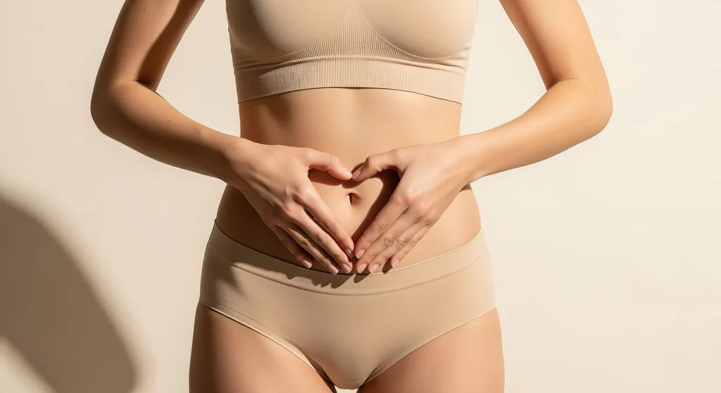 éance LPG Boost Minceur & Bien-être Ménopause au Centre Aglaé à Pertuis près d’Aix-en-Provence pour accompagner la silhouette des femmes après 45 ans.