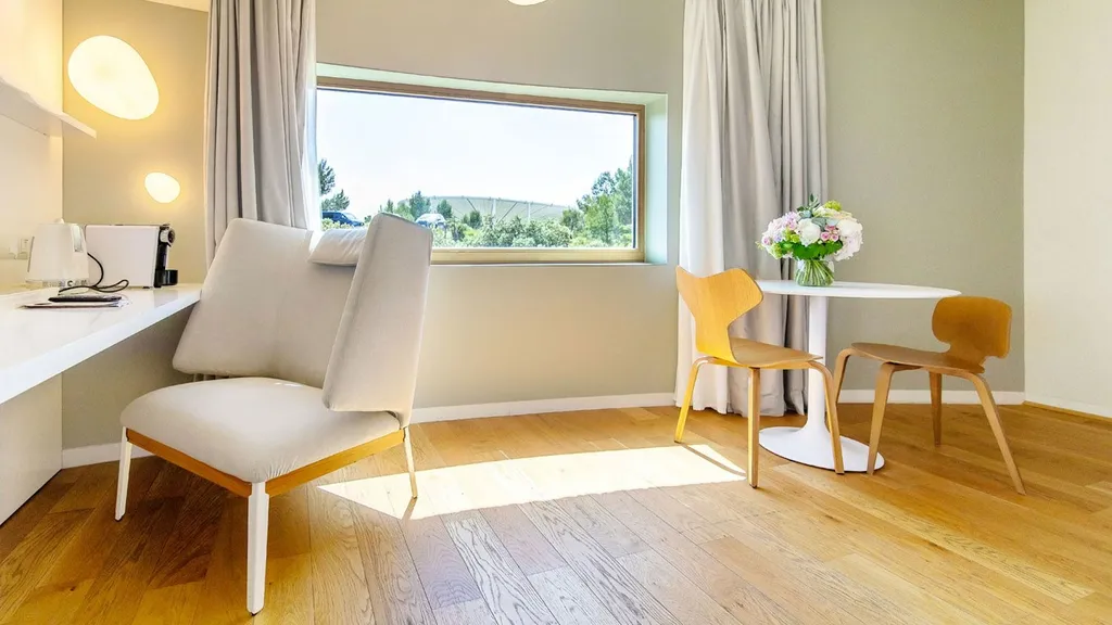 chambre hotel promo noel