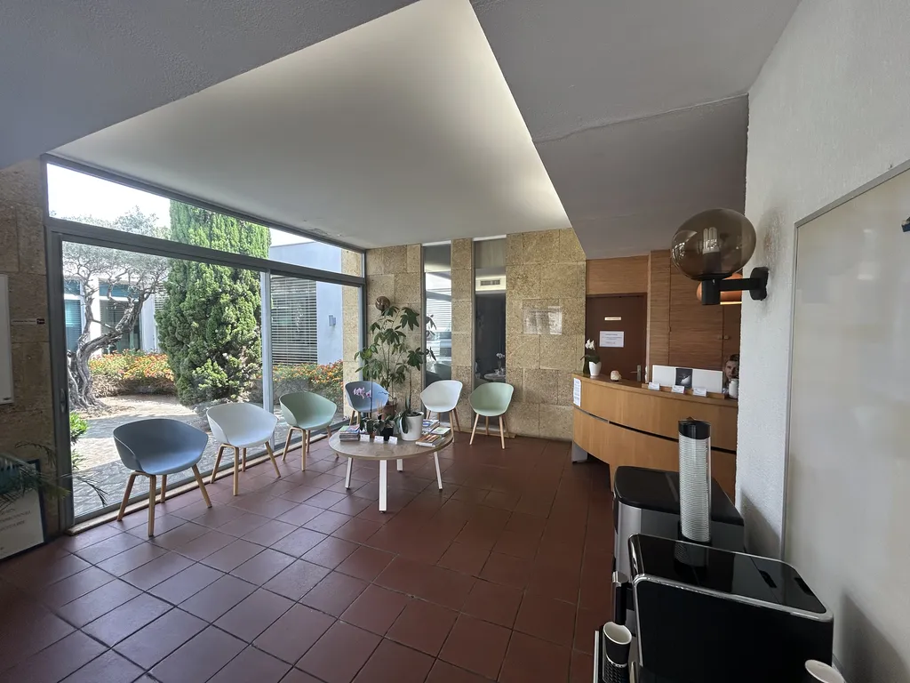 Bienvenue sur notre site