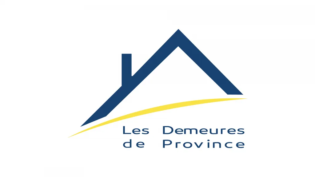 Constructeur de maisons individuelles EVREUX dans l'EURE Les Demeures de Provinces