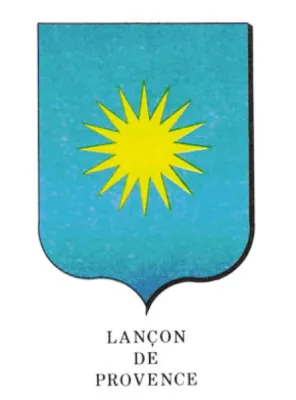 Lançon de Provence nuisibles