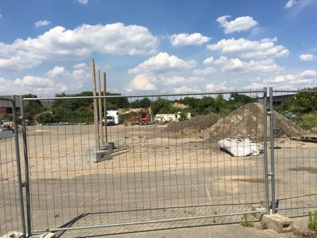 recherche maison pas cher proche elbeuf