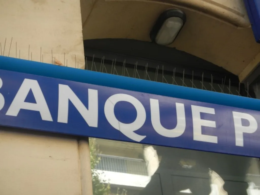 pic anti pigeon magasin Aix 13100