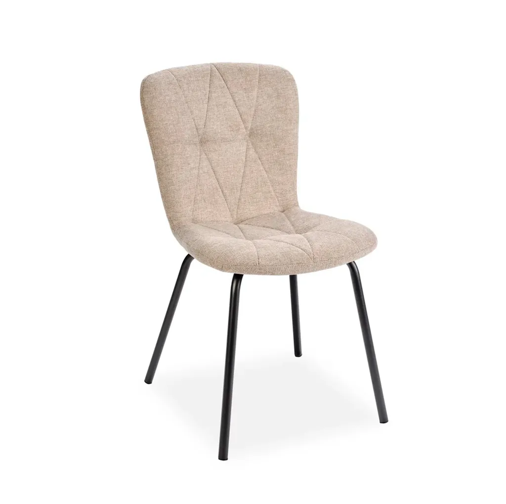 Vente de chaise de repas EMMA