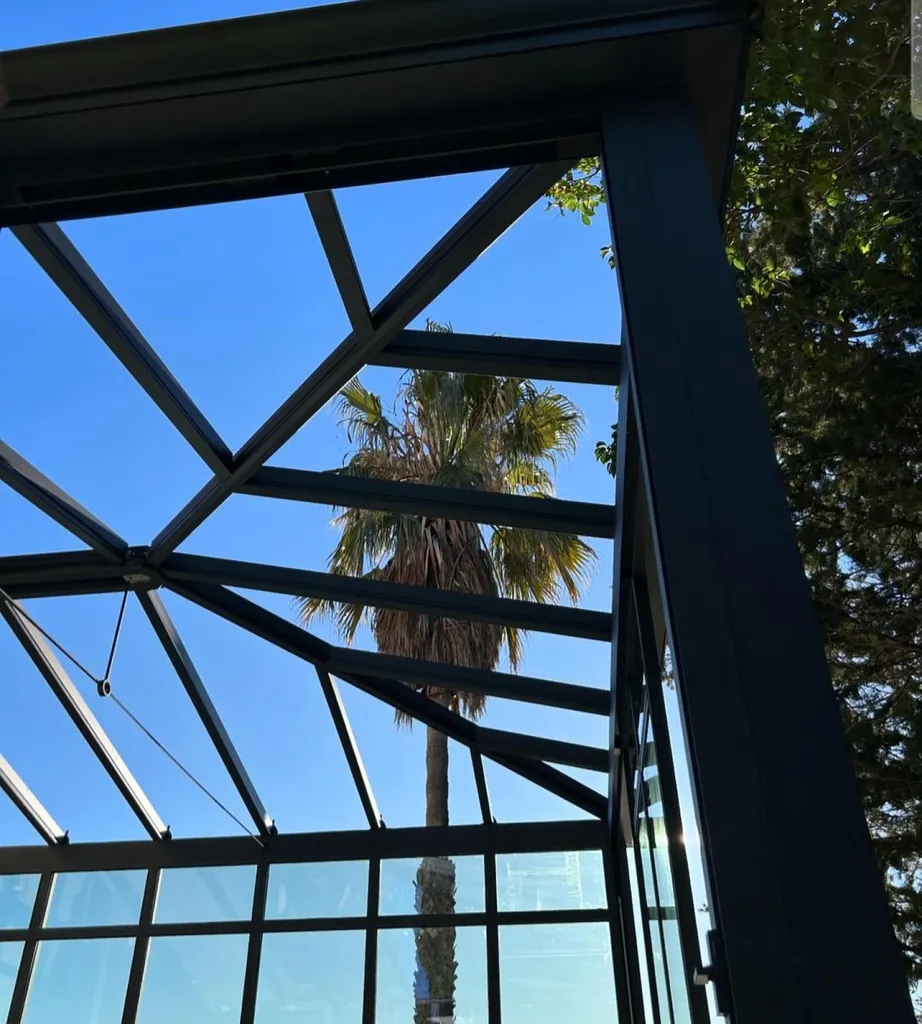 Nos prestations sur le secteur deà Aubagne et Gémenos