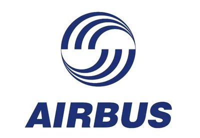 événementiel artistique pour Airbus France
