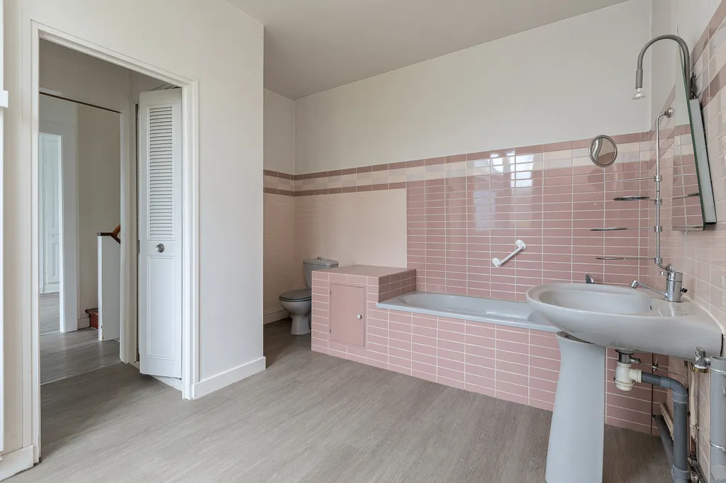 https://www.jourdainneaktion.fr/nos-biens-a-la-vente-w1