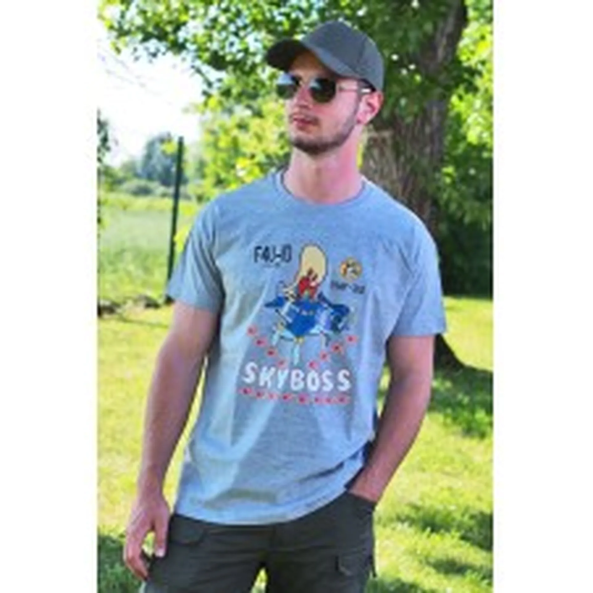 Tee shirts militaires résistants respirants confort quotidien pour tenues tactiques France entière