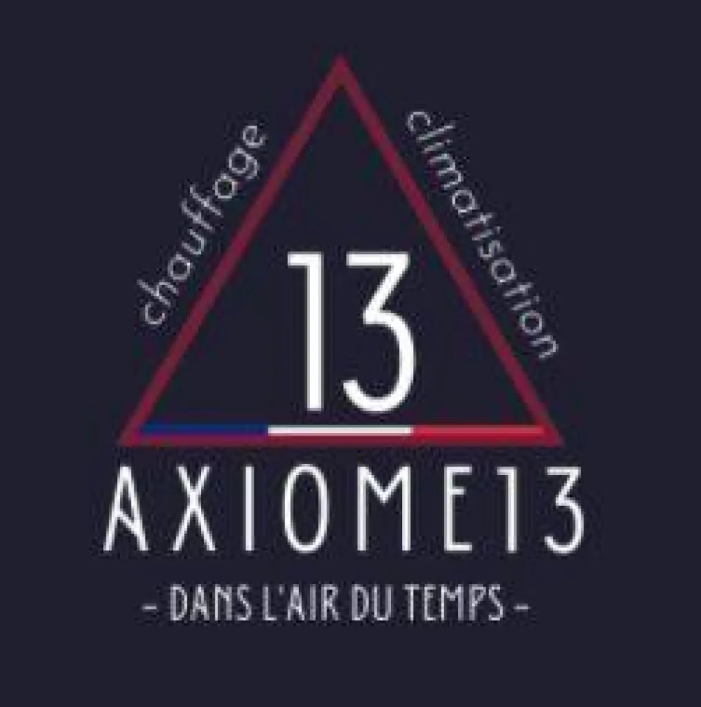 Faire installer un appareil de chauffage ou de climatisation Auriol Axiome 13