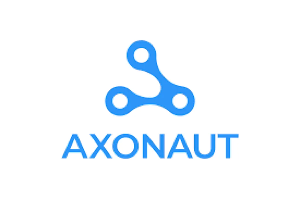 logiciel de CRM france Axonaut