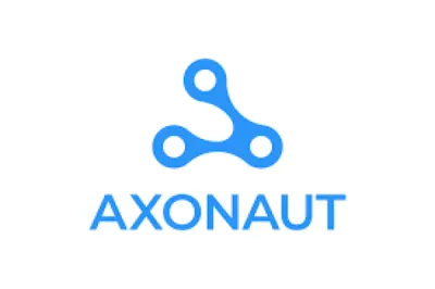 logiciel de CRM france Axonaut