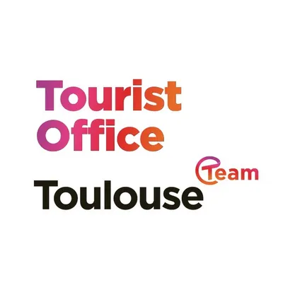 La référence pour découvrir toutes les richesses de la Ville Rose.