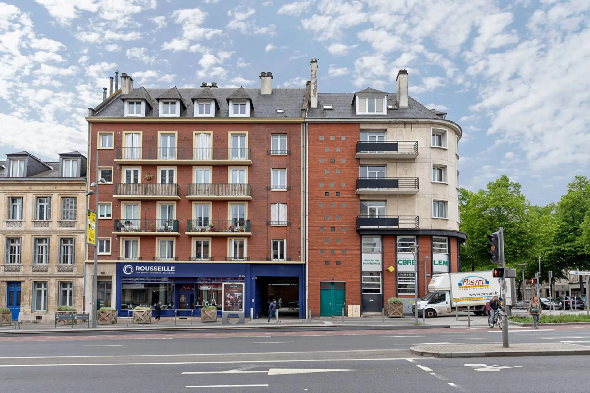 https://www.jourdainneaktion.fr/nos-biens-a-la-vente-w1.html