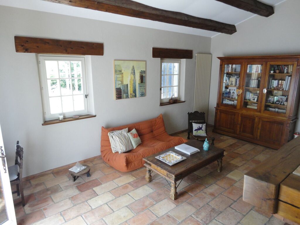 Logement à vendre sur Roquefort la Bédoule