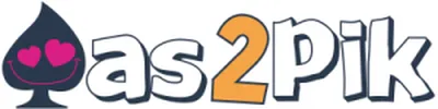 As2Pik