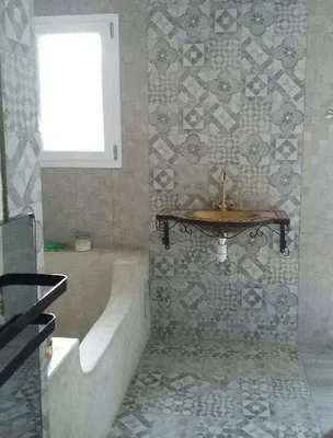 Les solutions d'accompagnement en rénovation d'intérieur par l'AGENCE MRC dans les allauch 13950 