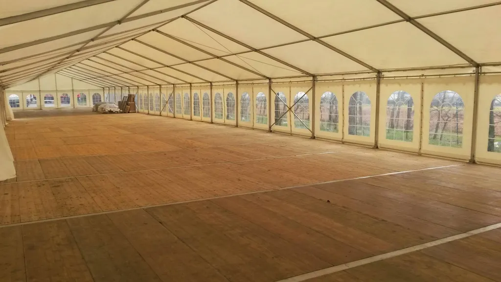 Location de plancher pour danser a Lyon