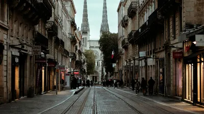 Saint Michel et La Victoire : sécuriser son investissement locatif en faisant appel à un chasseur immobilier