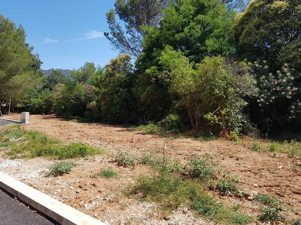 Nos prestations sur le secteur deToulon, Var (83)