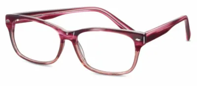 réalisation de photo culinaire à Lyon