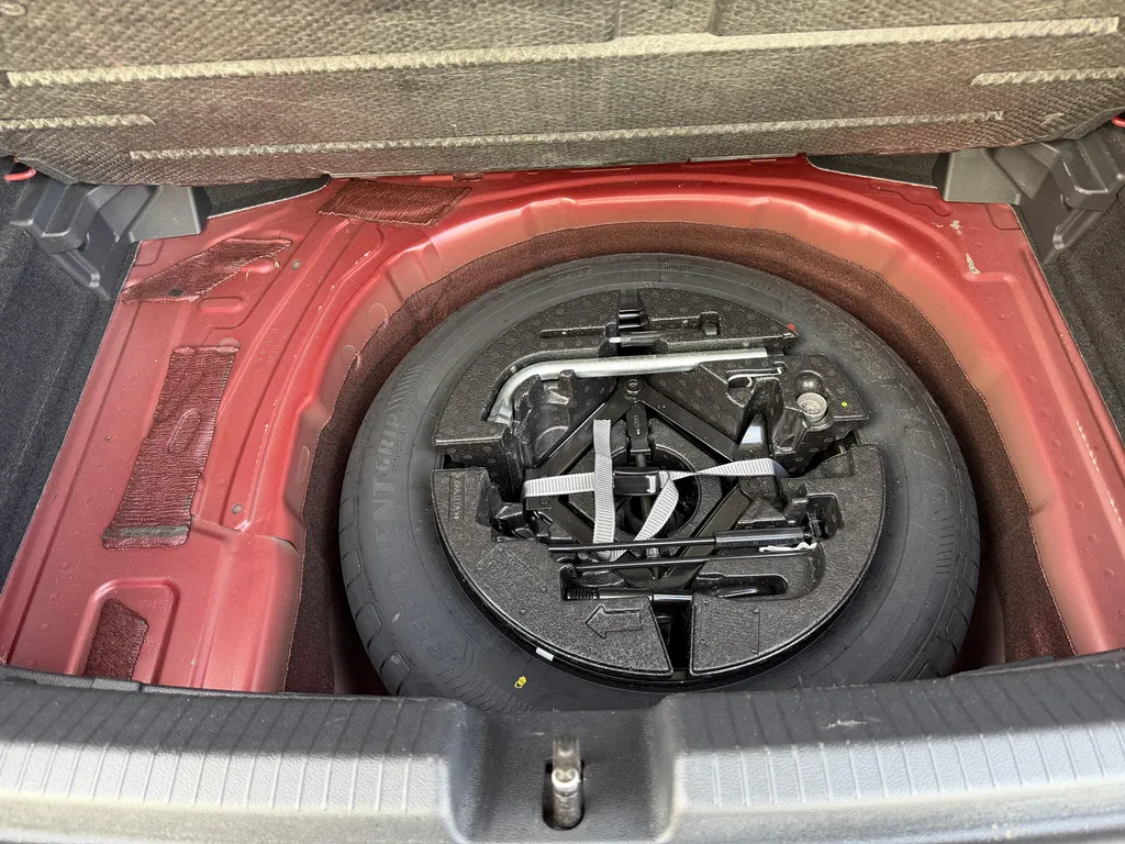 Volkswagen Polo d'occasion à prix attractif chez votre concessionnaire proche du Havre, vente de véhicules révisés Normandie