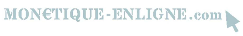 Vente de tpe en ligne partout en France