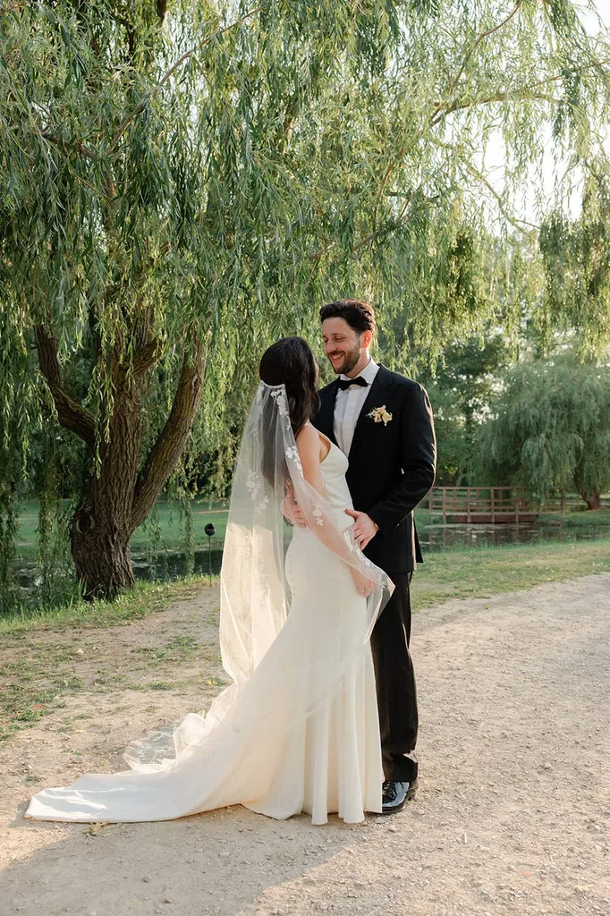 Mariage en provence Alchemia Photos