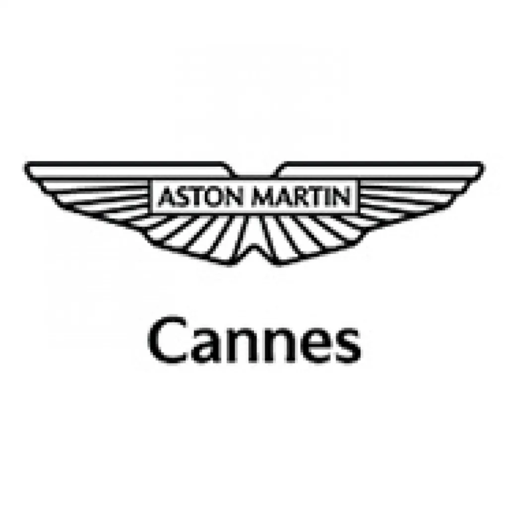 Concessionaire Aston Martin à Cannes Cannes Mougins Aston Martin