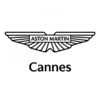 Concessionaire Aston Martin à Cannes Cannes Mougins Aston Martin