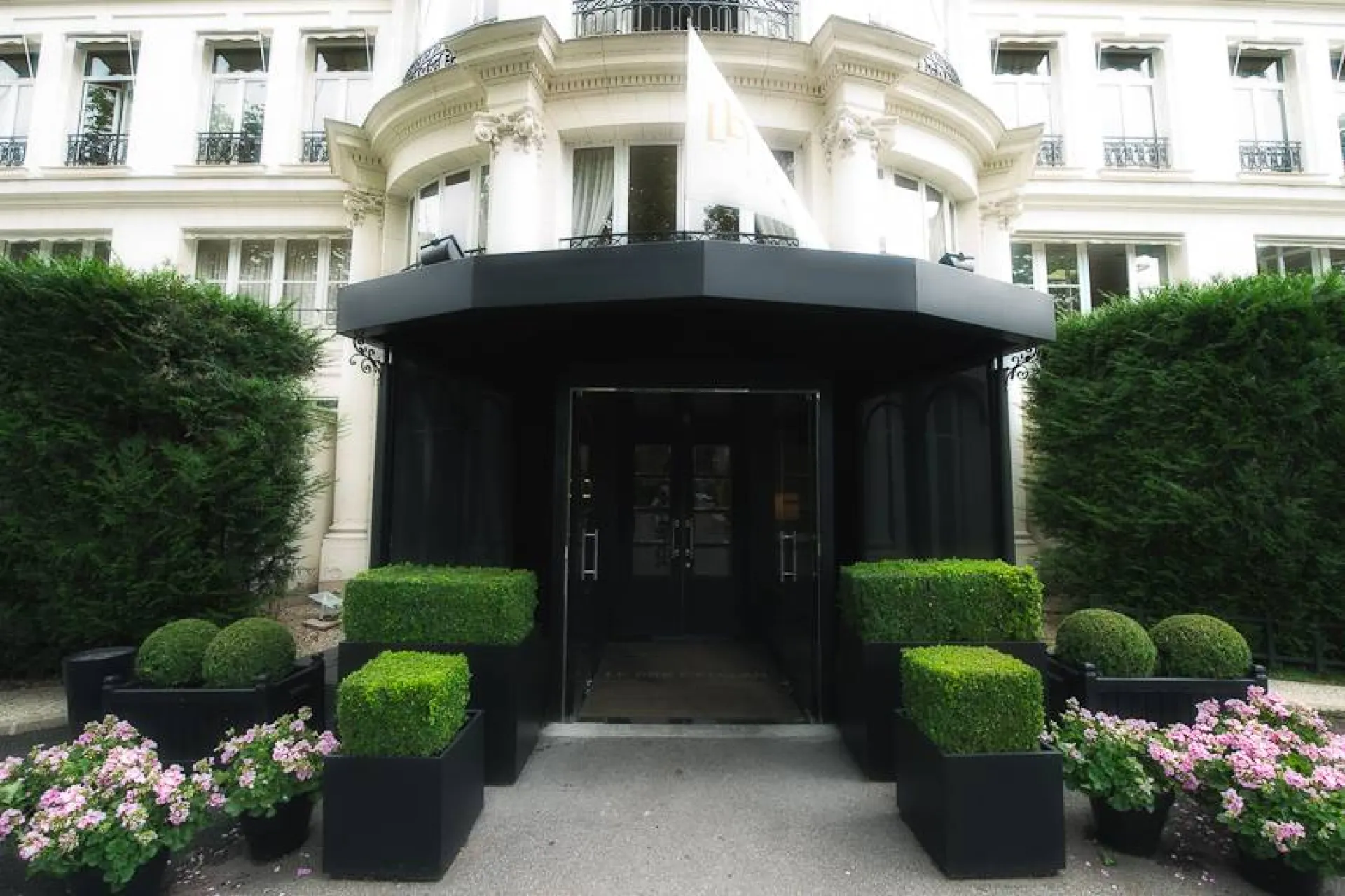 wedding planner neuilly sur seine