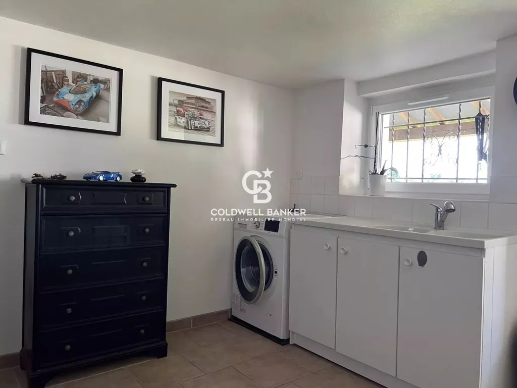 acheter une maison de campagne en sarthe