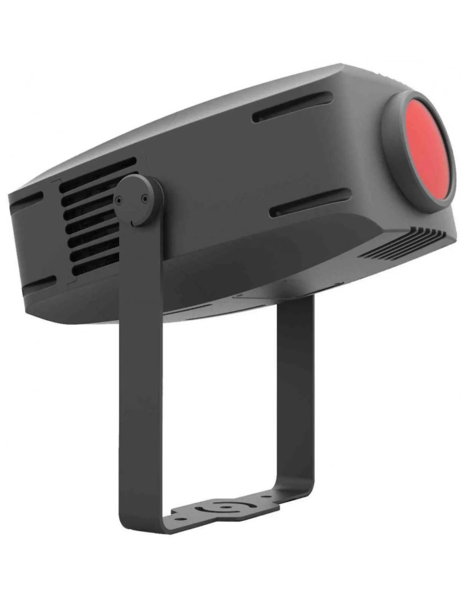 location de projecteur gobo extérieur à Toulon dans le var