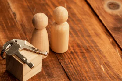 Cumul assurance/caution pour la location d'un logement