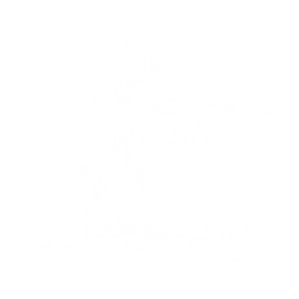 Ski natique