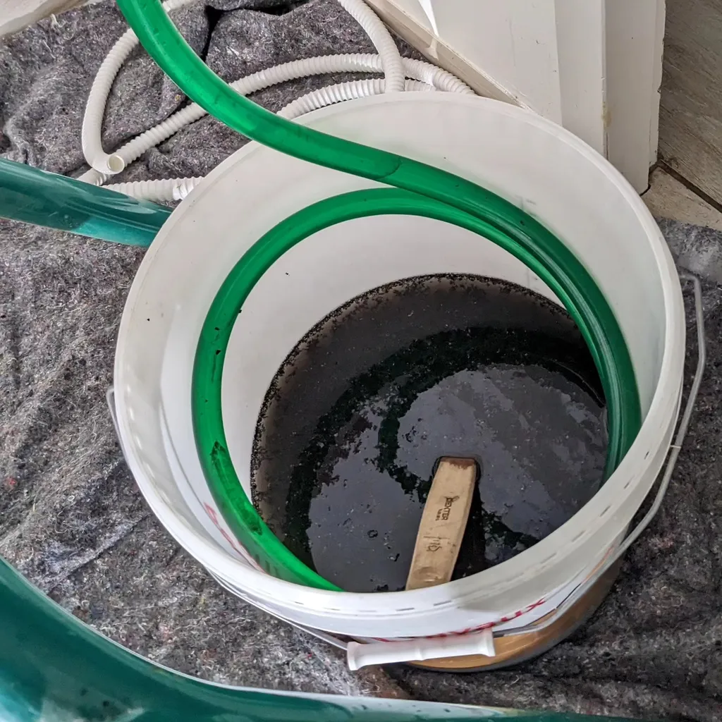 Chauffage en panne d’efficacité ? Offrez un second souffle à votre installation à Gaillac !