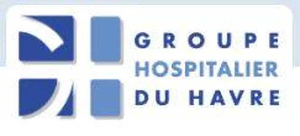 Hopital Jacques Monod GHH
