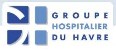 Hopital Jacques Monod GHH