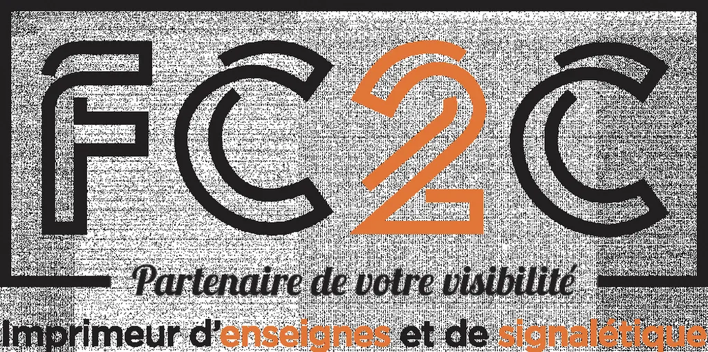 Imprimerie à St Jean d'Illac en Gironde