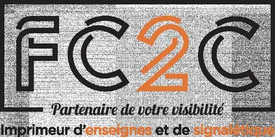 Imprimerie à St Jean d'Illac en Gironde