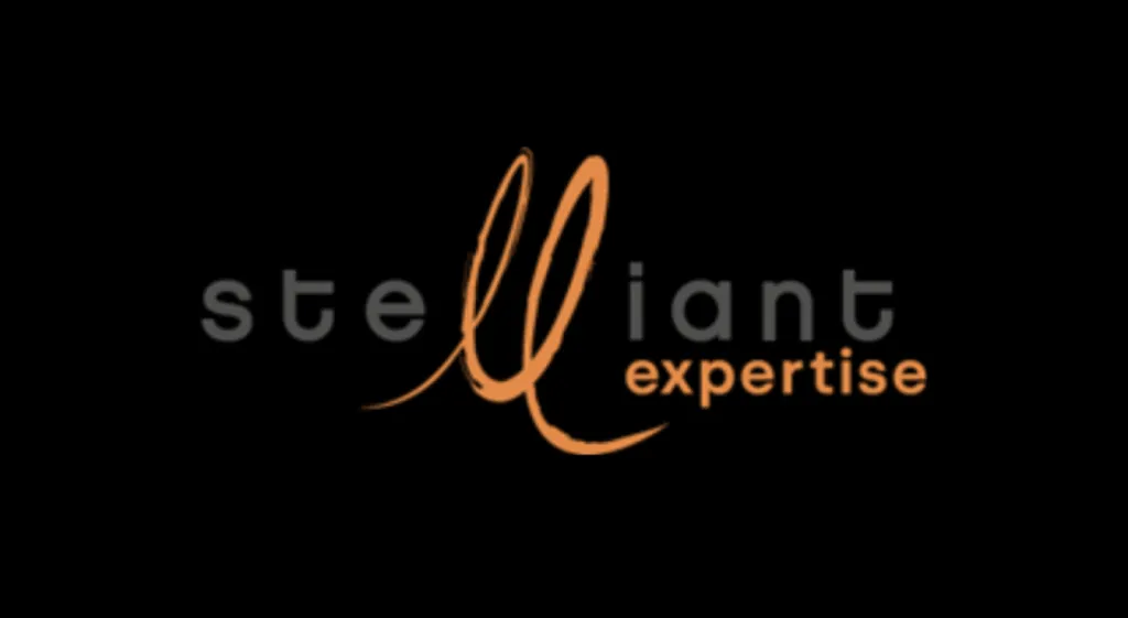 STELLIANT EXPERTISE