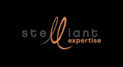 STELLIANT EXPERTISE