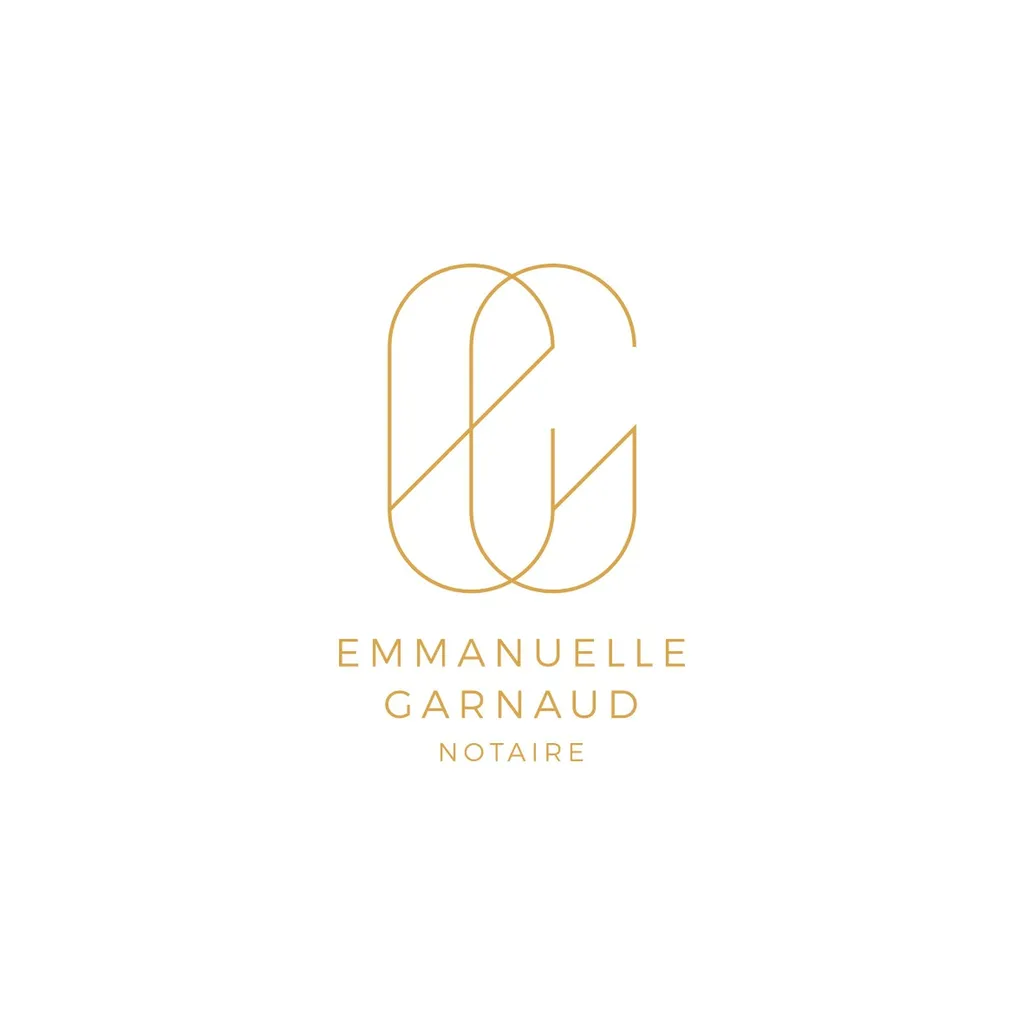Notaire experte en droit immobilier, famille et patrimoine Bruges Office Notarial Emmanuelle GARNAUD